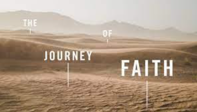 21-0502 Journey of Faith.png