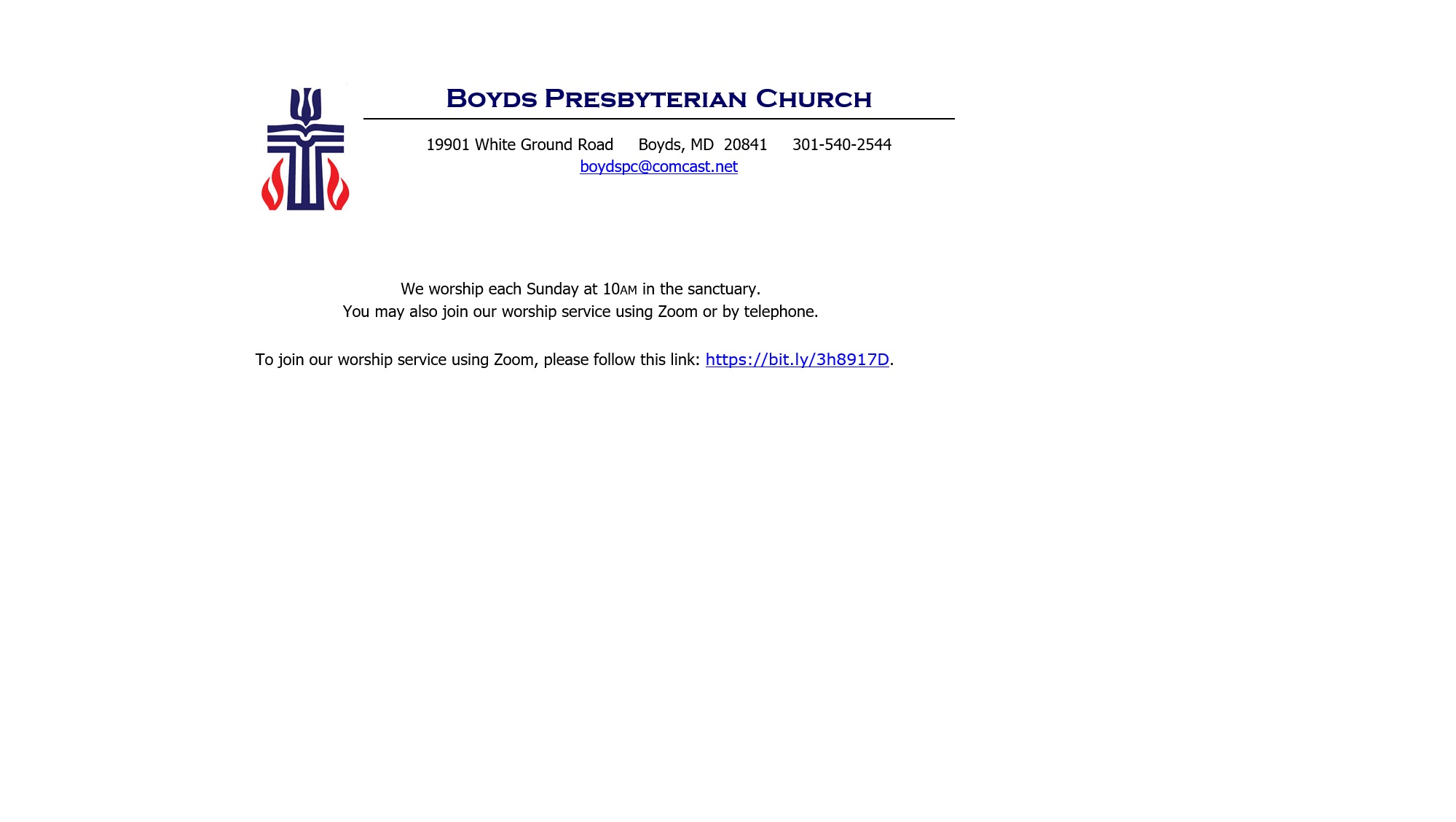 23-0730 Web Zoom link.jpg