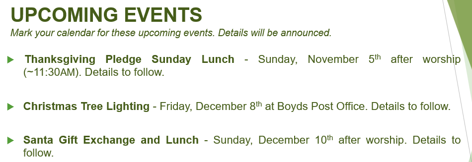 23-0907 Upcoming Events.png