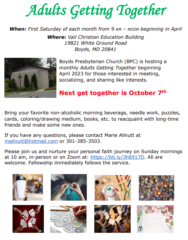 23-10 Adults Getting Together Flyer.png