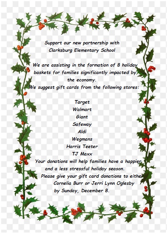 2024 Holiday Donations Flyer.jpg