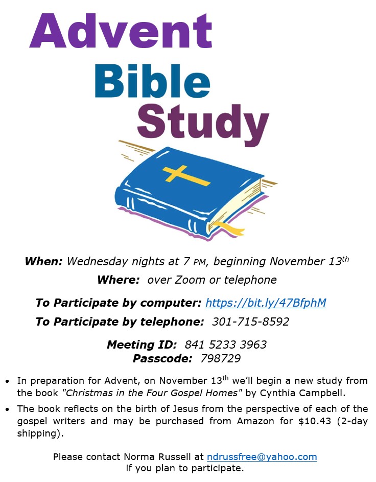 24-11 Advent Bible Study.jpg