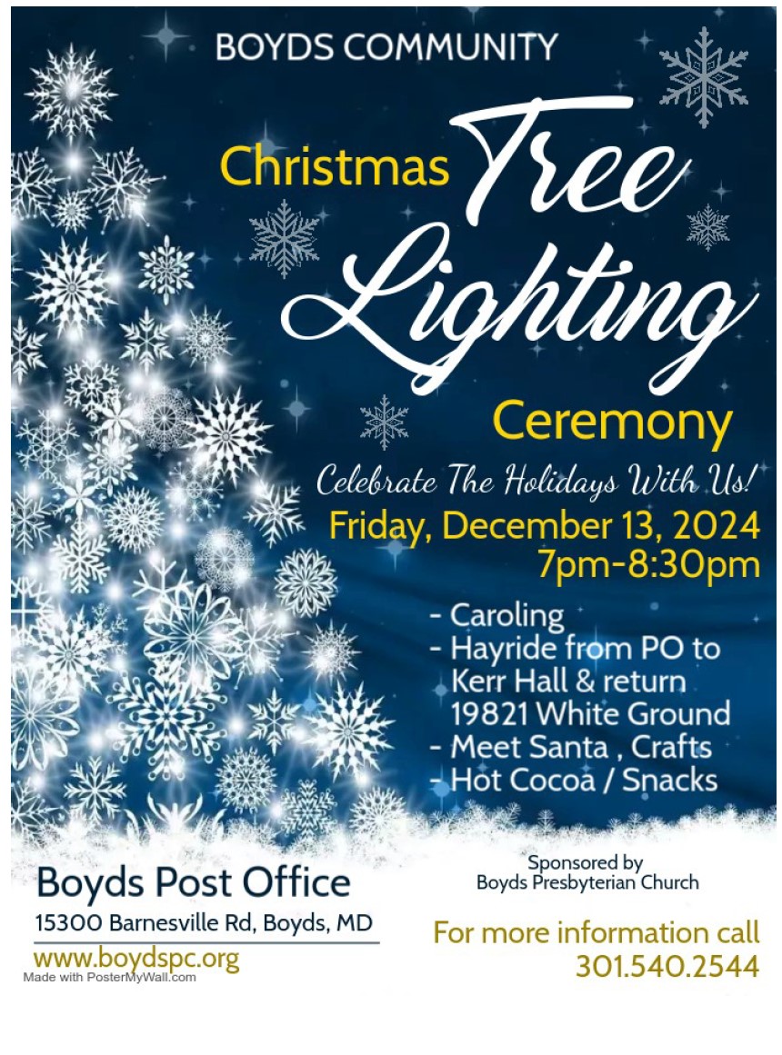 24-1213 Tree Lighting flyer.jpg