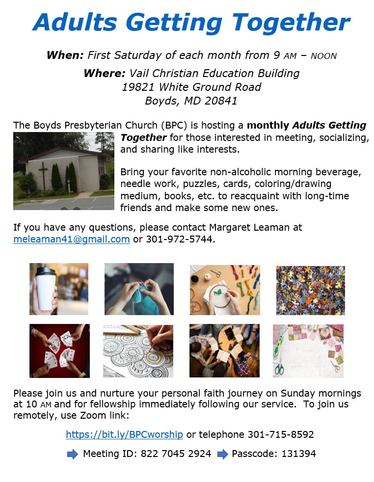 2025 Revised Adults Getting Together Flyer - ML MA.jpg