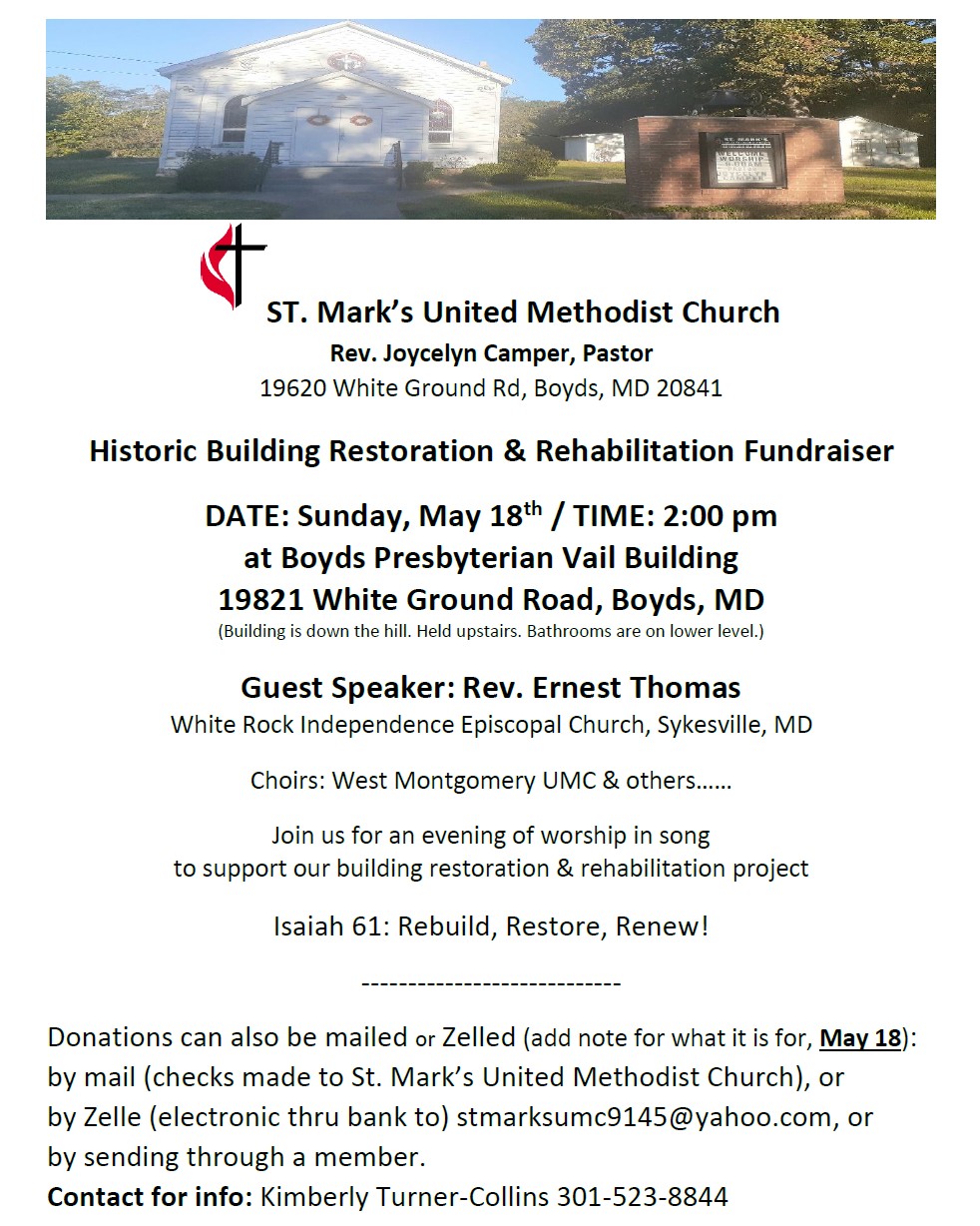 25-0518 St. Marks Flyer Fundraiser.jpg