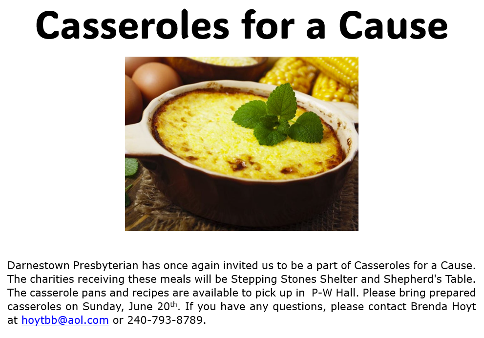 2025 Casseroles for a Cause2.png
