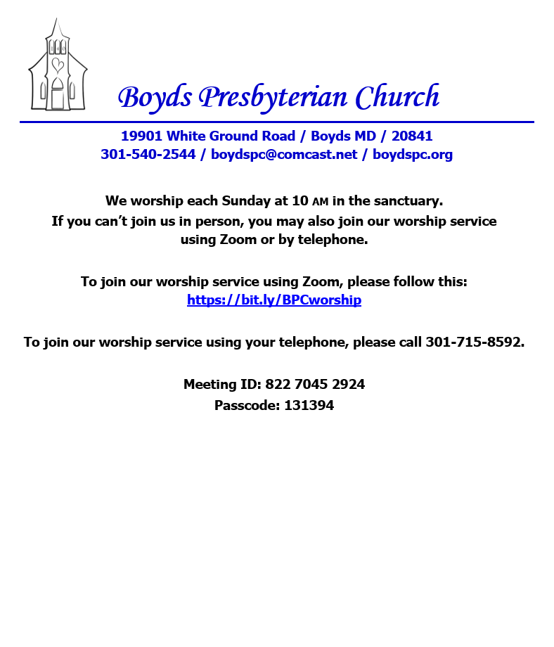 25-0709 Web Zoom instructions4.png