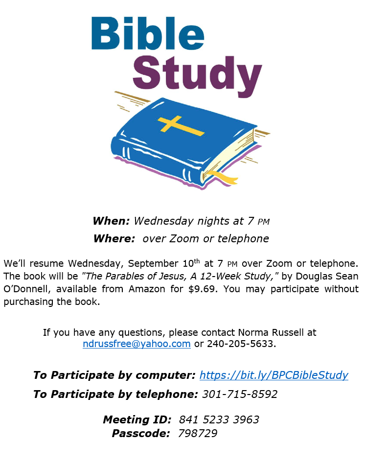 25-09 Bible Study.png