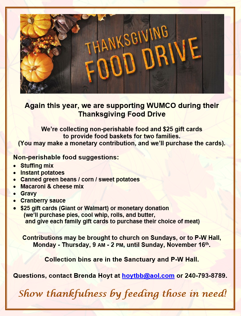 2025 Thanksgiving Food Drive.png