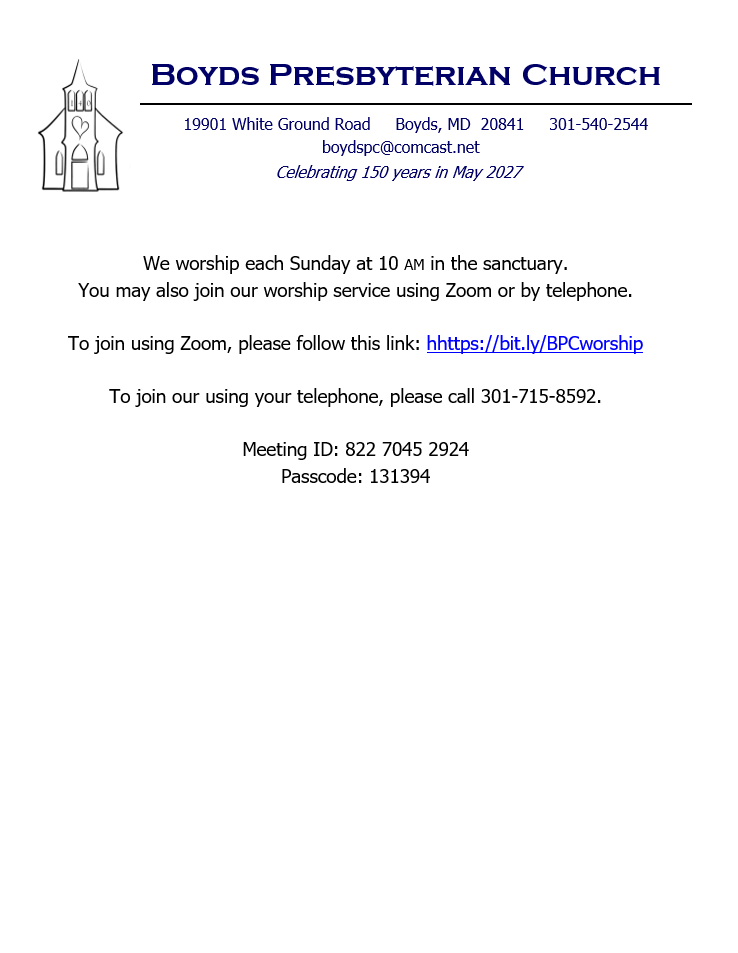 26-0120 Web Zoom instructions.png