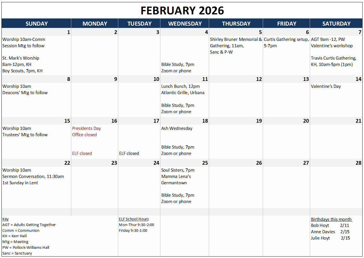 2026 BPC February Calendar v3.png