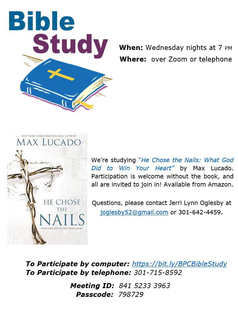 26-02 Bible Study.png