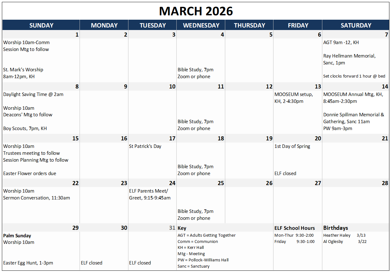 2026 BPC March Calendar v3.png