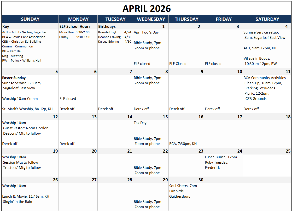 2026 BPC April Calendar v4.png