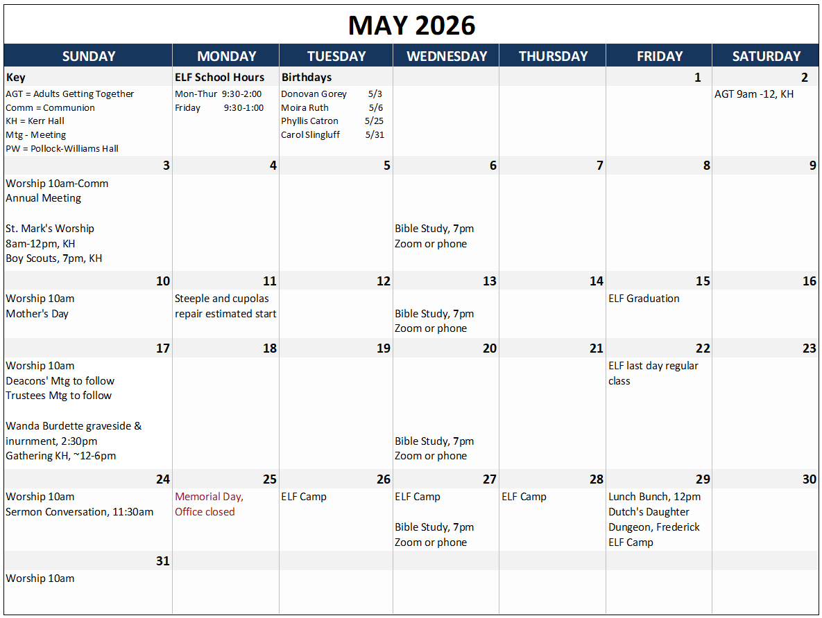 2026 BPC May Calendar.png