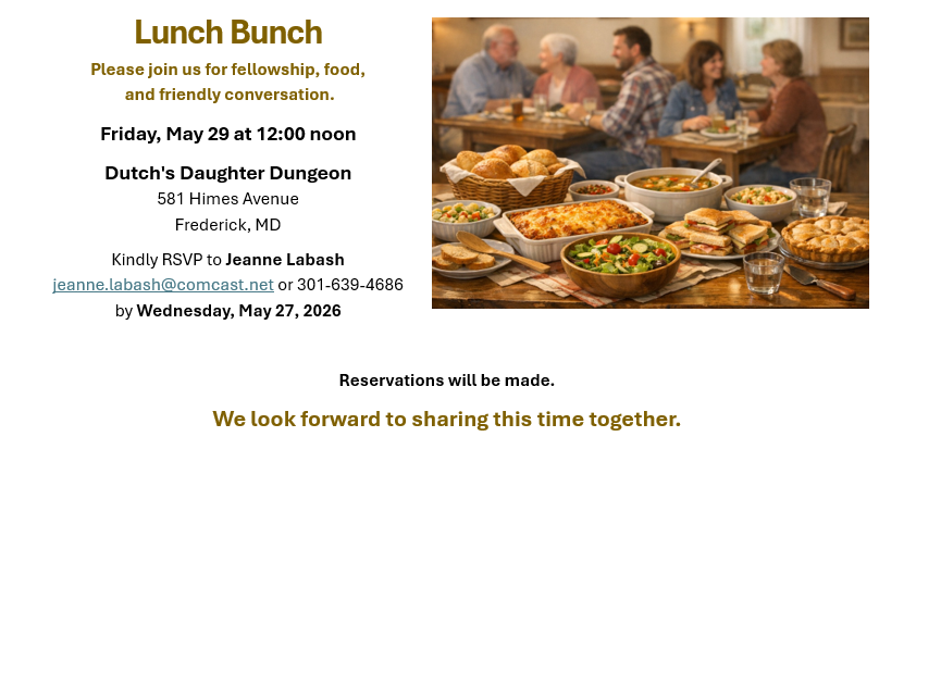 26-05 Lunch Bunch.png