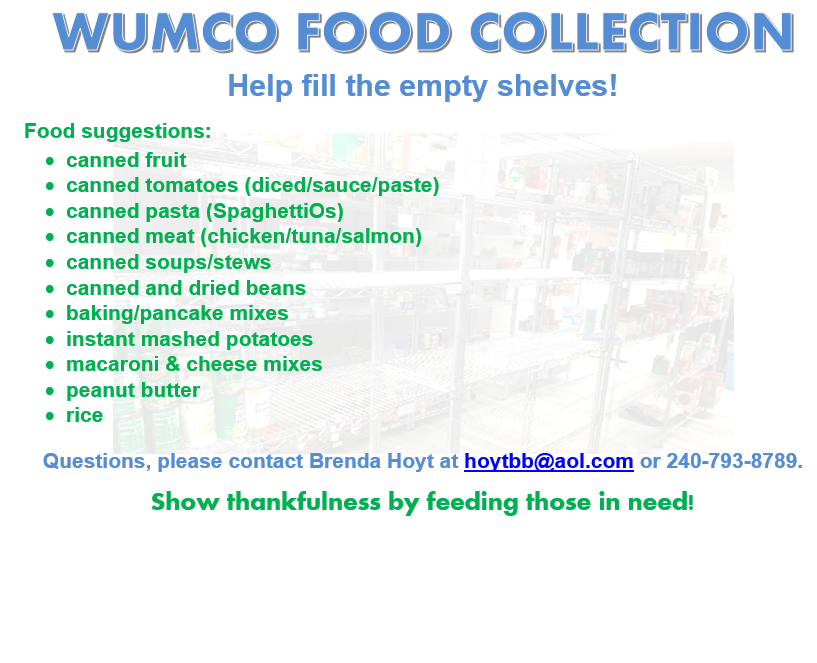 26-05 WUMCO Food Collection-ls fb.png