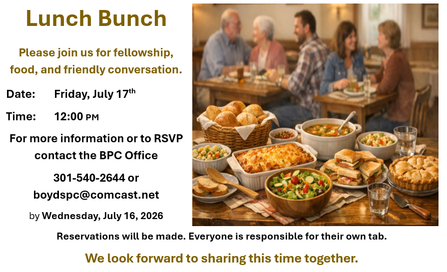 26-07 Lunch Bunch.png