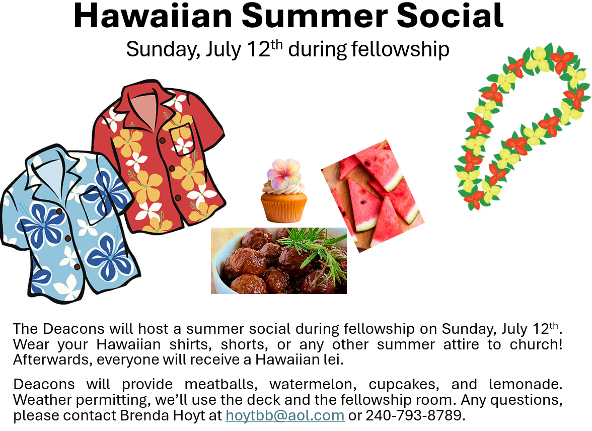 26-0712 Hawaiian Summer Social.png