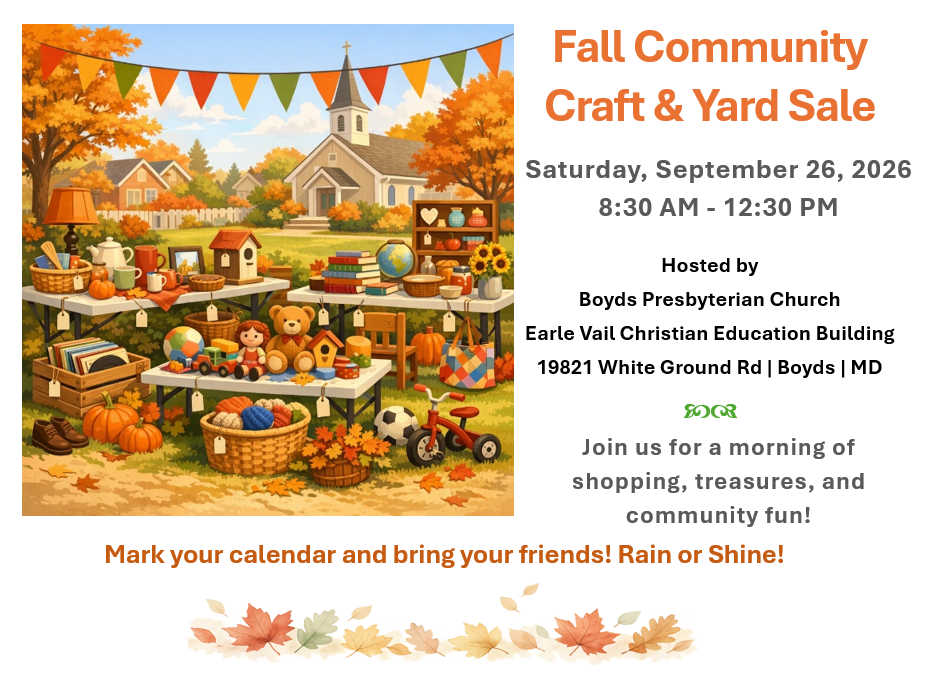 26-0926 Yard Sale.png