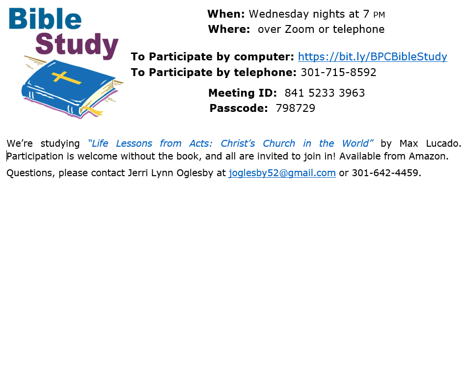 26-07 Bible Study-ls.png