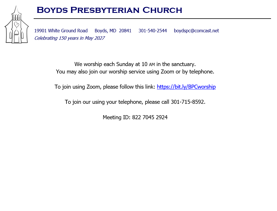 26-0820 Web Zoom instructions-ls fb2.png
