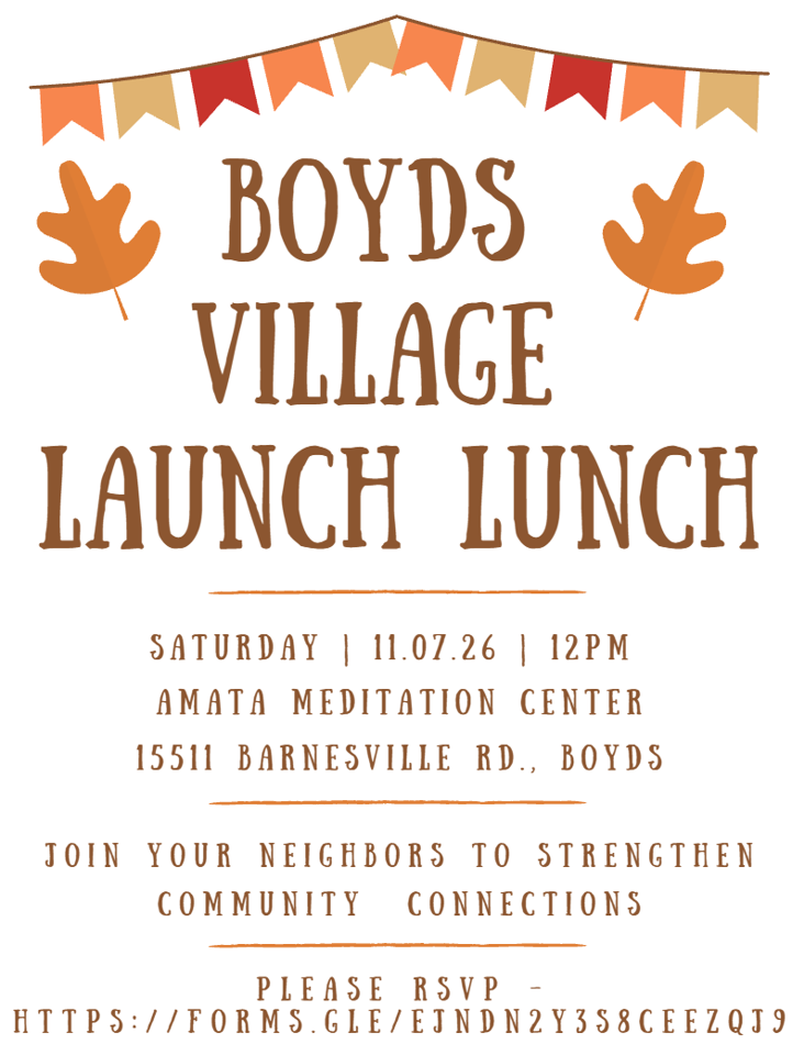2026 Boyds Village Launch Lunch.png
