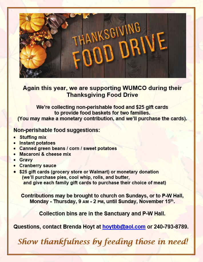 2026 Thanksgiving Food Drive.png