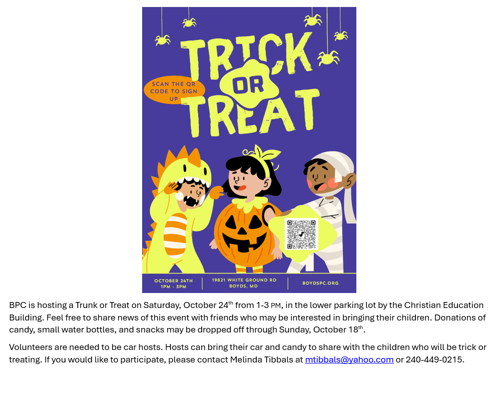 2026 Trunk or Treat Flyer ls3.png